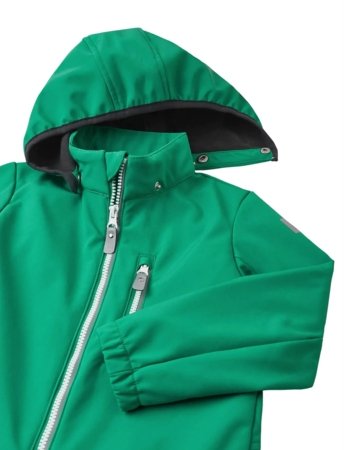 REIMA kombinesoon NURMES, 5100007B-8800, cm 