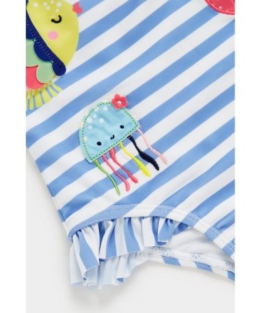 MOTHERCARE ujumistrikoo, EA139 