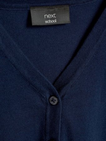 NEXT kardigan 123160 12316014
