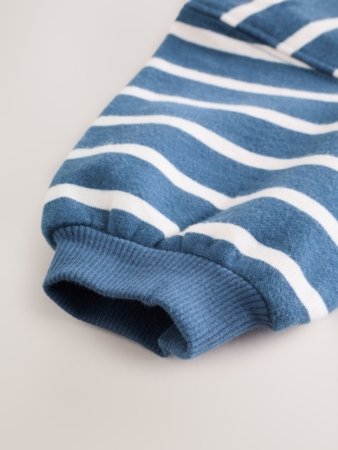 NEXT pusa + retuusid, AR3391, 74-80 cm 