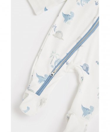 MOTHERCARE pükskostüüm, CB788 606482