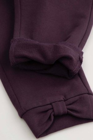 COCCODRILLO püksid, violett, cm 