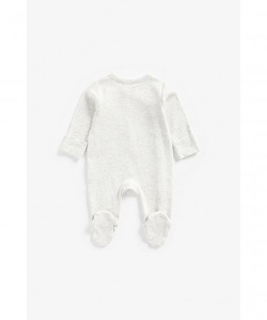 MOTHERCARE pükskostüüm, BB794 568058