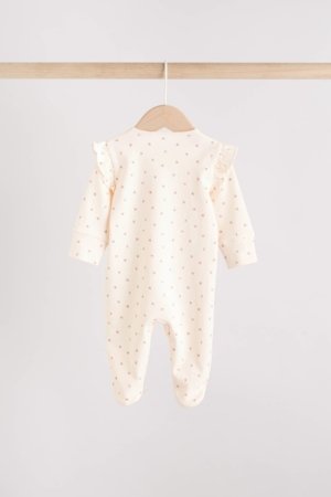 NEXT pükskostüüm, 3 tk., AW2294 cm 