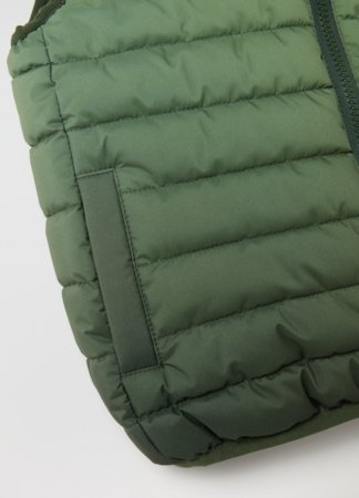 OVS vest, 140 cm, 002195563 