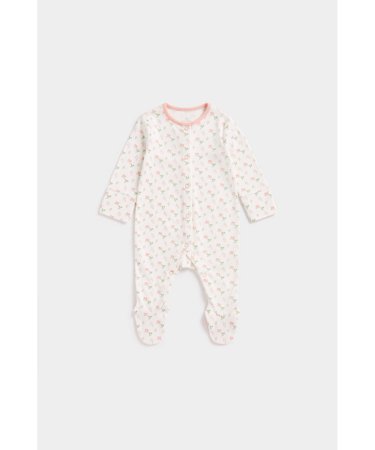MOTHERCARE pükskostüüm, 3 tk., CB617 605171