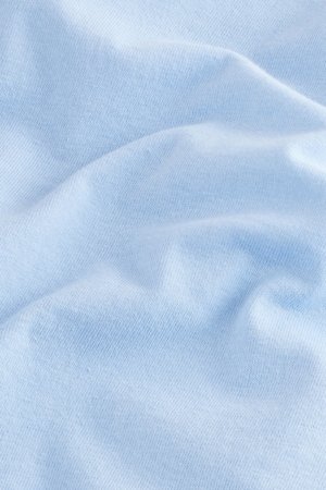 NEXT lühikeste varrukatega t-särk, E63794, 74-80 