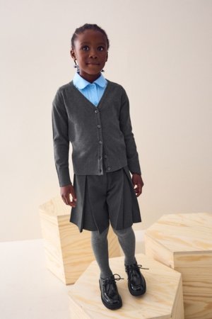 NEXT kardigan, 358245 35824508