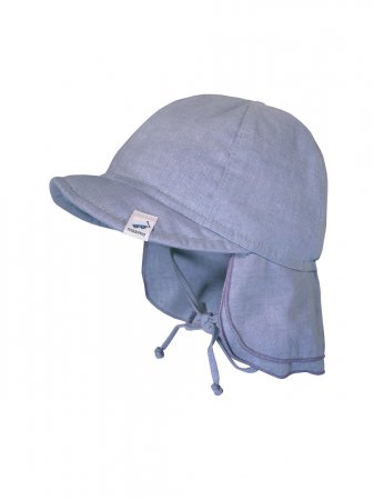 MAXIMO nokamüts, sinine, 34500-098500-40 34500-098500-40