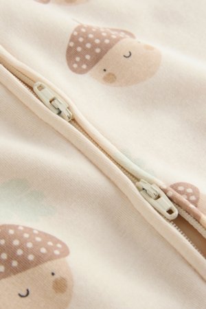 NEXT pükskostüüm, AN3420 cm