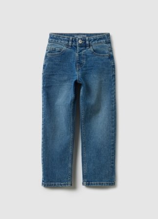 OVS teksapüksid, cm, 002518583 