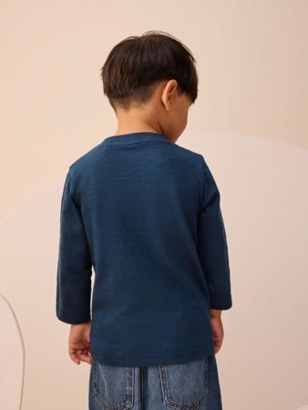 NEXT t-särk, F96378, cm 