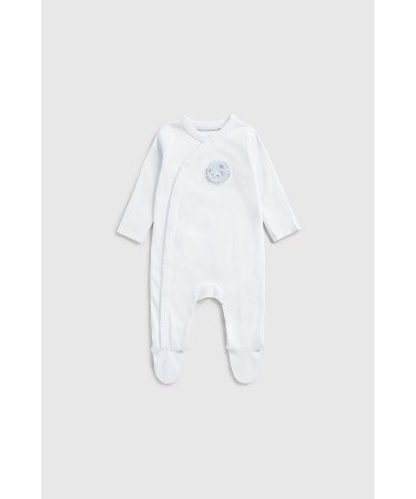 MOTHERCARE pükskostüüm, GF262 