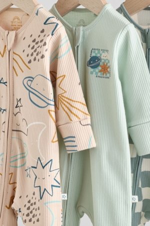 NEXT pükskostüüm, 3 tk., AW3061 cm