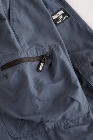 NEXT püksid, E42114 98 cm 