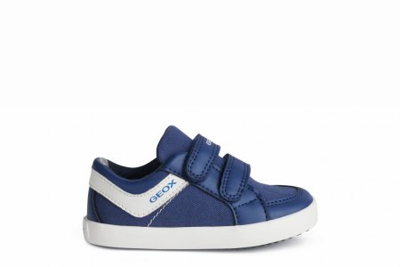 GEOX vabaaja kingad, tumesinine, B151NB-1054-C4211 B151NB-1054-C4211-27