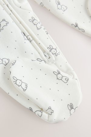 NEXT pükskostüüm, AW2310 cm