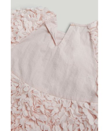 MOTHERCARE kleit, AY46101, cm 