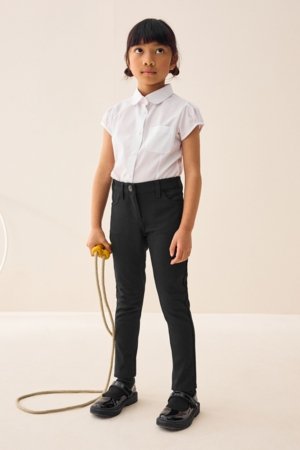 NEXT püksid, 101342, 176 cm 10134207