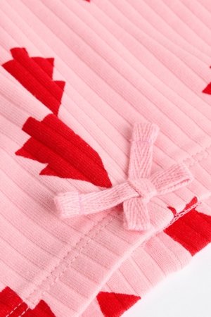 NEXT pikkade varrukatega t-särk + retuusid, B53624 80-86 