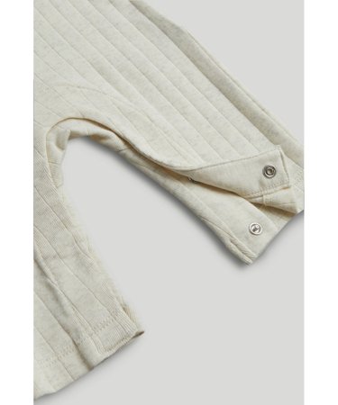 MOTHERCARE bodijs un kombinezons, AV52601 86 cm 