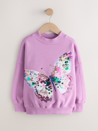 NEXT pusa, W73884, 146 cm 