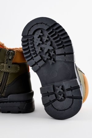 NEXT kingad, N97733 23 