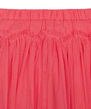 MOTHERCARE seelik VF071 428757