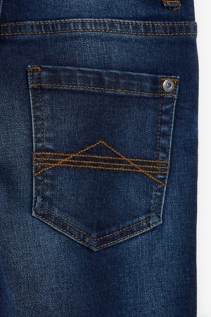 NEXT teksapüksid, 221892 221892