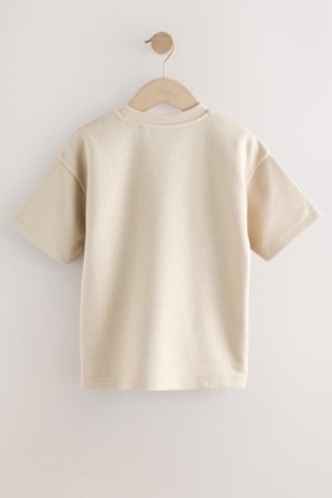 NEXT t-särk, F23949 146 cm 