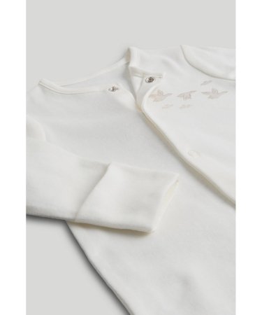 MOTHERCARE sipupüksid, 3 tk., AZ60301, 