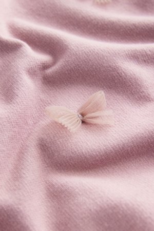 NEXT lühikeste varrukatega särk, E44403 146 