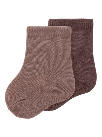 NAME IT socks, 13228414 74-80 