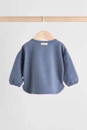 NEXT pusa + retuusid, AN4583 cm