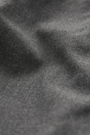 NEXT Püksid 585578 58557814