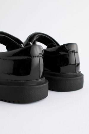 NEXT kingad, Q86072 24 