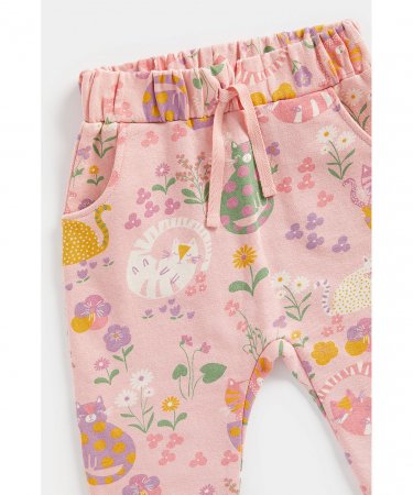 MOTHERCARE püksid, CA250 590418