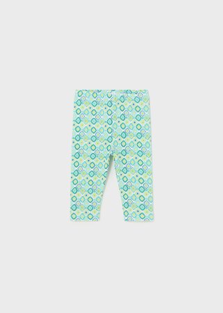 MAYORAL retuusid 4Q, agate, 1731-42 