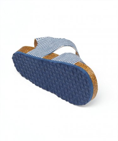 MOTHERCARE sandaalid VF631 438529