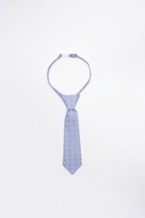 COCCODRILLO Elegant baby boy lips dark blue, WC1371102EBB S WC1371102EBB-015-S