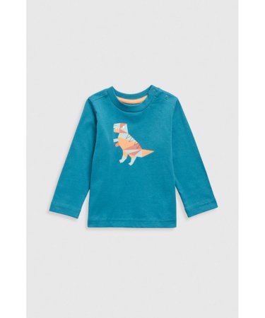 MOTHERCARE pikkade varrukatega särk, JL248  