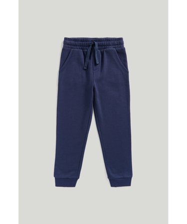 MOTHERCARE püksid, EB371 617737