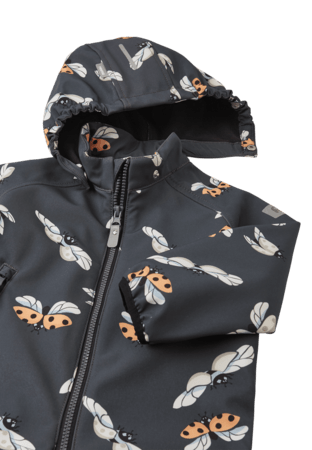 REIMA kombinesoon MJOSA, 5100006D-9784, cm 