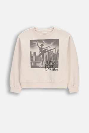 COCCODRILLO pusa, beež, WC6132102HGJ-003-158, 158 cm 