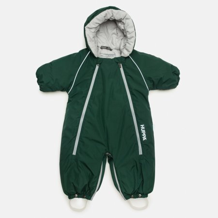 HUPPA talvekombinesoon MARY 2, 32630230-00097, 74 cm 