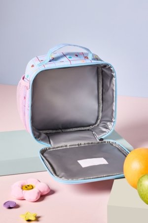 NEXT termotoidukott, AJ0698 