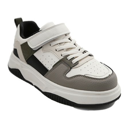 APAWWA vabaaja kingad, T868-KHAKI, 37 suurus 