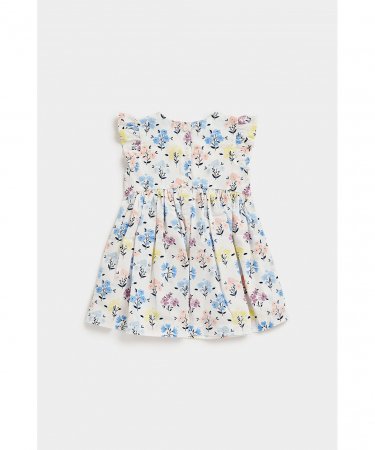 MOTHERCARE lühikeste varrukatega kleit, EC014 632455