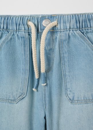 OVS lühikesed püksid, 98 cm, 002259792 