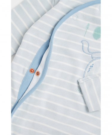 MOTHERCARE pükskostüüm + müts, CB757 606310